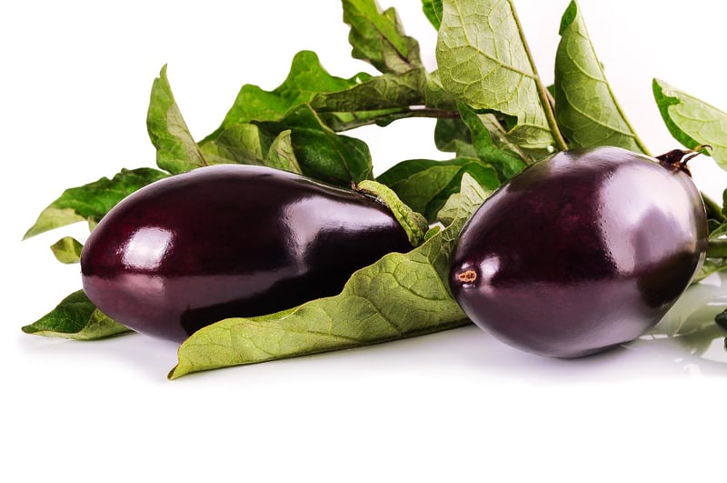 Healthy Cooking