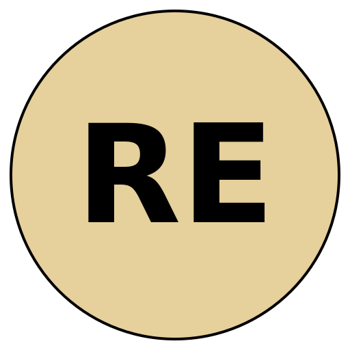 Resilient Eats
